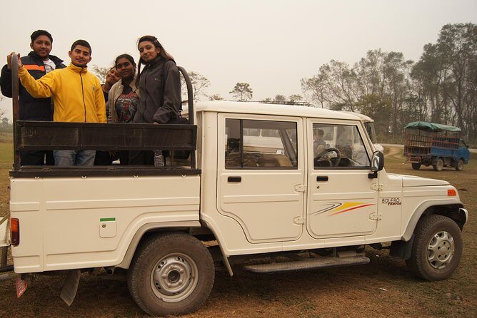 9 Days Nepal Memorable Yoga Tour Package - What Makes This Tour Stand Out?