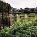 9 Days Private Self-guided Tour to Guizhou with Driver - Transportation and Value