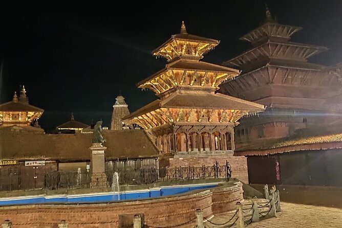 9 Days Relaxing Nepal Tour - What We Love & What to Consider