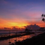 9 Days Sri Lanka Magical Paradise Tour - Practical Aspects and Tips