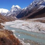 9 Days West Langtang Valley Tamang Heritage Trek - Experience Highlights and Practical Insights