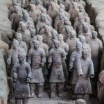 9 Full Days Affordable Private China Tour: Beijing,Xi'an,Shanghai - Who Should Consider This Tour?
