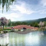 9-Hour Opium War Museum History Relic Private Tour from Guangzhou - The Garden Stops: Keyuan and Yuehui Gardens