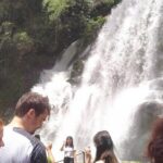 9 Hours Nature Tour in Inthanon National Park From Chiang Mai - Who Would Love This Tour?