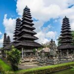 9 hours transport arround ubud, kuta, denpasar & tabanan - Authentic Experiences and Insider Tips from Reviews