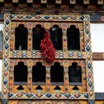 9 Nights Bhutan Private Tour - Daily Departures - FAQ