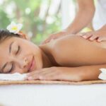 90 Min.Wellness Signature Massage In Pokhara - Final Thoughts