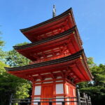 90 Minutes Kiyomizu Temple Tour in Kyoto - Practical Details and What to Keep in Mind