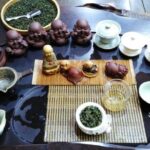 A 4 -hour Experience of Chengdu Life :Food and Tea - Practical Details & Tips