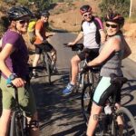 A Bicycle Tour of the Countryside Surrounding Udaipur - What to Expect and Practical Tips