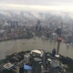 A bite of Shanghai one day city center culture tour - Who Will Love This Tour?
