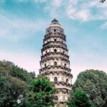 A Classical Suzhou Garden and Silk culture tour from Shanghai - Practical Aspects and What to Expect