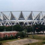 A Cycling Tour Of Delhi - Final Thoughts: Is This Tour Worth It?