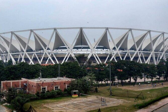 A Cycling Tour Of Delhi - Final Thoughts: Is This Tour Worth It?
