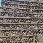 A Day Among The Gods Ajanta & Ellora Caves Trip From Aurangabad - Practical Insights for Travelers