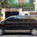 A Day Angkor Wat tour with Tour Guide - Is It Worth the Price?