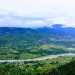A Day Chapakot Hiking From Pokhara - Key Points