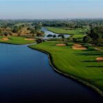 A Day Golfing in Siem Reap - FAQ