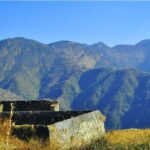 A Day Hiking from Kathmandu to Phulchowki Hill - What Travelers Can Expect