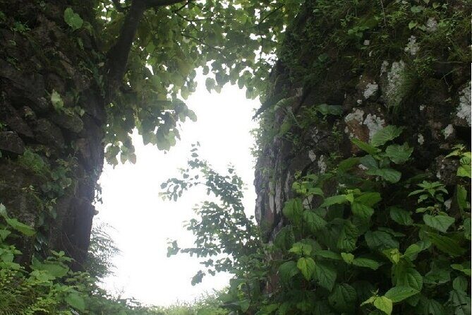 A Day in the Countryside Around Mumbai - Who Would Love This Tour?