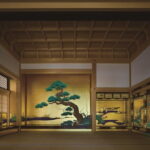 A Day of Samurai Spirit in Nagoya a Daimyo Legacy - A Traditional Meal Paired with Geisha Performance