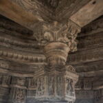 A Day Tour of Gwalior from Agra with Local Guide Service - Practical Tips for Travelers