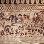A Day Tour of Orchha & Jhansi Fort from Khajuraho with Guide - What the Tour Includes & What to Keep in Mind