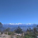 A day tour to Paanchmane Hill - The Value Proposition