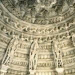 A Day Trip of Mount Abu from Udaipur - Authentic Insights from Reviewers
