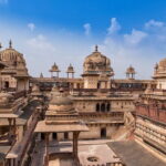 A Day Trip of Orchha from Khajuraho in Private Car with Guide - Final Thoughts: Is This Tour Worth It?