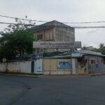 A Day Trip Sightseeing of Phnom Penh With Private Tour Guide - What’s Included and What to Keep in Mind