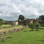 A Day Trip To Preah Vihear Temple Private Tours From Siem Reap - An In-Depth Look at the Tour