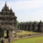 a day visiting The temple and Javanese culture museum (07.00am-05.00pm) - Practical Details and Considerations