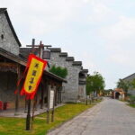 A Depth-Tour to Explore Xixi Wetland Park including Fishing experience - Additional Insights from Reviewers