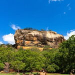 A Full Day Sigiriya and Dambulla Private Tour - Authentic Experiences and Authentic Guides