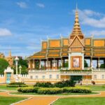 A Glimpse of Phnom Penh 3 days 2 nights tour - A Glimpse of Phnom Penh 3 Days 2 Nights Tour Review