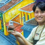 A Journey of Flavors: From Nam O Fish Sauce to Vietnamese Coffee - FAQs