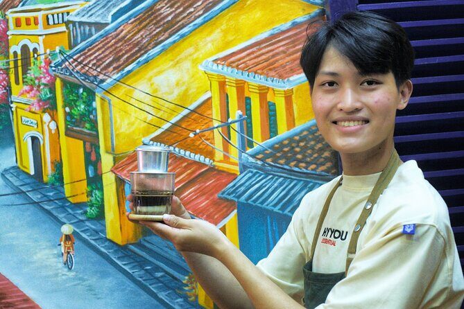 A Journey of Flavors: From Nam O Fish Sauce to Vietnamese Coffee - FAQs