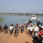 A Koh Dach Day by Local Transport - A Closer Look at the Tour Itinerary