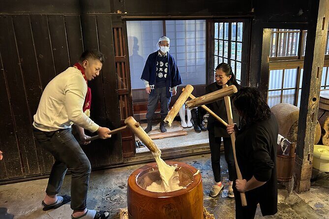 A Luxury Tour of One of Niigatas Historic Treasured Residences - What We Think About the Price and Overall Value