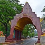 A Natural Discovery of Scenic Krabi - The Sum Up: Who Should Consider This Tour?