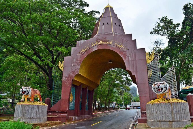 A Natural Discovery of Scenic Krabi - The Sum Up: Who Should Consider This Tour?
