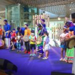 A Private Arts Heritage Experience with Dining at Little India - Final Thoughts