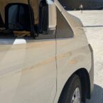 A private van transfer from Mactan Cebu Airport to Mactan Resorts or vice versa - Who It’s Best For