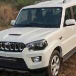 A Private Vehicle to start Jiri-Everest Base Camp Trek - The Vehicle and Its Comfort