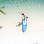 A Private Windsurfing Course at one of Mumbai's Beaches - FAQs