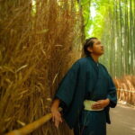 A Professional Guided Photoshoot in Arashiyama - Who Is This Tour Best For?