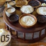 A Rice Journey in Luang Prabang - Practical Tips for Travelers