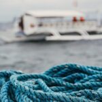 A snorkelling tour to Cebus Hilutungan - Who Will Love This Tour?