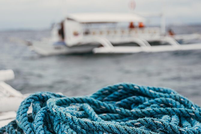 A snorkelling tour to Cebus Hilutungan - Who Will Love This Tour?